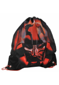 Worek szkolny Star Wars