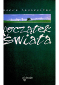 Początek świata