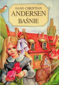 Andersen Baśnie