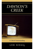 Dawson's Creek