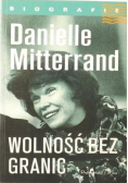 Wolność bez granic