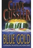 Blue Gold