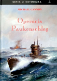 Operacja Paukenschlag