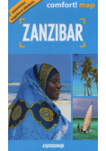 Zanzibar light przewodnik