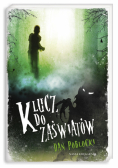 Klucz do zaświatów