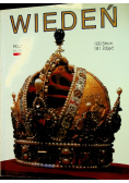 Wiedeń Przewodnik