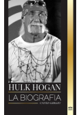 Hulk Hogan