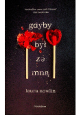 Gdyby był ze mną