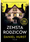 Zemsta rodziców