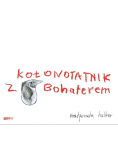 Kołonotatnik z Bohaterem