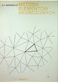 Metoda elementów skończonych
