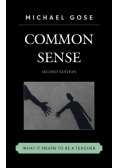 Common Sense