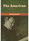 The American