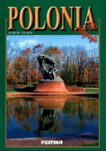 Polonia 541 Fotografie