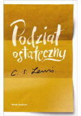 Podział ostateczny