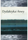 Dydaktyka i łowy