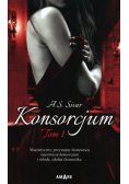 Konsorcjum Tom 1