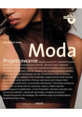 Moda Projektowanie