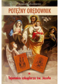 Potężny Orędownik