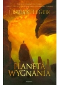 Planeta wygnania