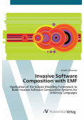 Invasive Software Composition with EMF