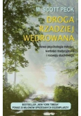 Droga rzadziej wędrowana