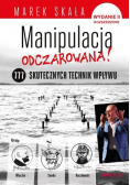Manipulacja odczarowana