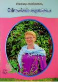Odnowienie organizmu