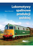 Lokomotywy spalinowe produkcji polskiej