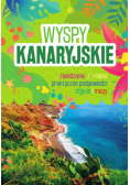 Wyspy Kanaryjskie