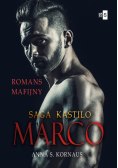 Marco.