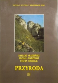 Przyroda