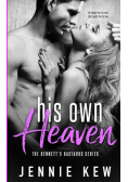 His Own Heaven