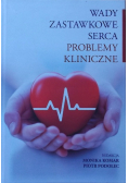 Wady Zastawkowe Serca Problemy Kliniczne