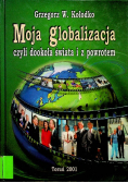 Moja Globalizacja