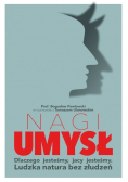 Nagi umysł