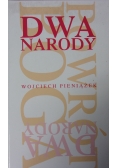 Dwa Narody