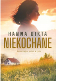 Niekochane