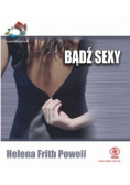Bądź sexy 52 wspaniałe pomysły
