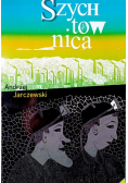 Szychtownica