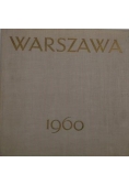 Warszawa 1960
