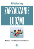 Zarządzanie ludźmi