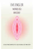 Monologi waginy