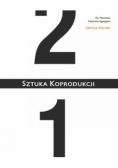 Sztuka koprodukcji