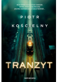 Tranzyt