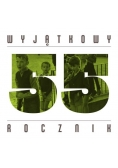 55 Wyjątkowy rocznik