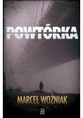 Powtórka