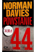 Powstanie 44