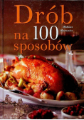 Drób na 100 sposobów