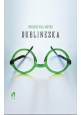 Dublineska